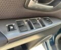 Синий Мазда 3, объемом двигателя 1.6 л и пробегом 190 тыс. км за 5650 $, фото 25 на Automoto.ua