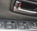 Синий Мазда 3, объемом двигателя 1.6 л и пробегом 230 тыс. км за 5500 $, фото 14 на Automoto.ua