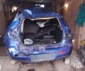 Синій Мазда 3, об'ємом двигуна 0 л та пробігом 190 тис. км за 225 $, фото 1 на Automoto.ua
