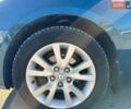 Синий Мазда 3, объемом двигателя 1.6 л и пробегом 191 тыс. км за 5299 $, фото 37 на Automoto.ua