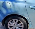 Синій Мазда 3, об'ємом двигуна 1.6 л та пробігом 195 тис. км за 4300 $, фото 10 на Automoto.ua