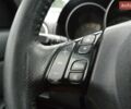 Синій Мазда 3, об'ємом двигуна 1.6 л та пробігом 230 тис. км за 4699 $, фото 12 на Automoto.ua