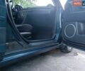 Синий Мазда 3, объемом двигателя 1.6 л и пробегом 191 тыс. км за 5299 $, фото 84 на Automoto.ua