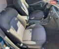 Синий Мазда 3, объемом двигателя 1.6 л и пробегом 191 тыс. км за 5299 $, фото 43 на Automoto.ua