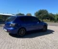 Синій Мазда 3, об'ємом двигуна 1.6 л та пробігом 300 тис. км за 4100 $, фото 4 на Automoto.ua