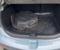 Синий Мазда 3, объемом двигателя 1.6 л и пробегом 171 тыс. км за 6800 $, фото 9 на Automoto.ua