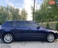 Синій Мазда 3, об'ємом двигуна 1.5 л та пробігом 234 тис. км за 5200 $, фото 7 на Automoto.ua