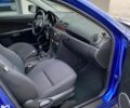 Синій Мазда 3, об'ємом двигуна 1.6 л та пробігом 140 тис. км за 5500 $, фото 20 на Automoto.ua