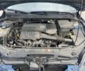 Синий Мазда 3, объемом двигателя 1.6 л и пробегом 210 тыс. км за 5900 $, фото 7 на Automoto.ua