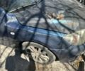 Синій Мазда 3, об'ємом двигуна 1.6 л та пробігом 238 тис. км за 2400 $, фото 5 на Automoto.ua