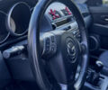 Синий Мазда 3, объемом двигателя 1.6 л и пробегом 205 тыс. км за 5999 $, фото 14 на Automoto.ua