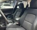 Синій Мазда 3, об'ємом двигуна 1.6 л та пробігом 273 тис. км за 5300 $, фото 8 на Automoto.ua