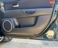 Синий Мазда 3, объемом двигателя 1.6 л и пробегом 191 тыс. км за 5299 $, фото 74 на Automoto.ua