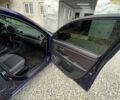 Синий Мазда 3, объемом двигателя 1.6 л и пробегом 188 тыс. км за 5999 $, фото 5 на Automoto.ua