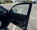 Синій Мазда 3, об'ємом двигуна 1.6 л та пробігом 183 тис. км за 4900 $, фото 28 на Automoto.ua