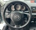 Синій Мазда 3, об'ємом двигуна 1.6 л та пробігом 167 тис. км за 6499 $, фото 30 на Automoto.ua