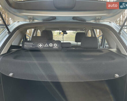 Синій Мазда 3, об'ємом двигуна 1.6 л та пробігом 227 тис. км за 5400 $, фото 47 на Automoto.ua