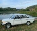 Синий Мазда 3, объемом двигателя 1.6 л и пробегом 240 тыс. км за 5310 $, фото 23 на Automoto.ua