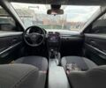 Синий Мазда 3, объемом двигателя 1.6 л и пробегом 188 тыс. км за 5999 $, фото 22 на Automoto.ua