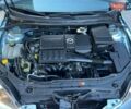Синій Мазда 3, об'ємом двигуна 1.6 л та пробігом 176 тис. км за 6499 $, фото 9 на Automoto.ua