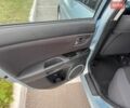 Синій Мазда 3, об'ємом двигуна 1.6 л та пробігом 179 тис. км за 5500 $, фото 12 на Automoto.ua