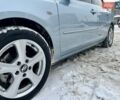 Синій Мазда 3, об'ємом двигуна 1.6 л та пробігом 167 тис. км за 6499 $, фото 33 на Automoto.ua