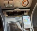 Синій Мазда 3, об'ємом двигуна 1.6 л та пробігом 183 тис. км за 4900 $, фото 40 на Automoto.ua