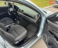 Синій Мазда 3, об'ємом двигуна 1.6 л та пробігом 179 тис. км за 5500 $, фото 6 на Automoto.ua