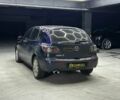 Синій Мазда 3, об'ємом двигуна 1.6 л та пробігом 188 тис. км за 6500 $, фото 4 на Automoto.ua