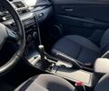 Синій Мазда 3, об'ємом двигуна 1.6 л та пробігом 183 тис. км за 4900 $, фото 14 на Automoto.ua