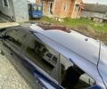 Синий Мазда 3, объемом двигателя 1.6 л и пробегом 188 тыс. км за 5999 $, фото 6 на Automoto.ua