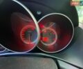 Синий Мазда 3, объемом двигателя 2.3 л и пробегом 240 тыс. км за 6800 $, фото 10 на Automoto.ua