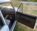 Синий Мазда 3, объемом двигателя 1.6 л и пробегом 240 тыс. км за 5310 $, фото 19 на Automoto.ua