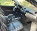 Синий Мазда 3, объемом двигателя 1.6 л и пробегом 240 тыс. км за 5301 $, фото 19 на Automoto.ua