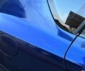 Синий Мазда 3, объемом двигателя 1.6 л и пробегом 263 тыс. км за 4900 $, фото 10 на Automoto.ua
