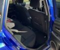 Синій Мазда 3, об'ємом двигуна 1.6 л та пробігом 300 тис. км за 4700 $, фото 6 на Automoto.ua