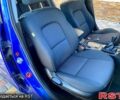 Синий Мазда 3, объемом двигателя 1.6 л и пробегом 162 тыс. км за 4999 $, фото 7 на Automoto.ua