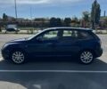 Синій Мазда 3, об'ємом двигуна 1.6 л та пробігом 183 тис. км за 4900 $, фото 7 на Automoto.ua