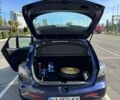 Синій Мазда 3, об'ємом двигуна 1.6 л та пробігом 183 тис. км за 4900 $, фото 31 на Automoto.ua
