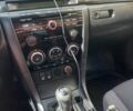 Синій Мазда 3, об'ємом двигуна 2 л та пробігом 216 тис. км за 6008 $, фото 3 на Automoto.ua