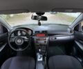 Синій Мазда 3, об'ємом двигуна 1.6 л та пробігом 228 тис. км за 3097 $, фото 8 на Automoto.ua