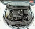Синій Мазда 3, об'ємом двигуна 1.6 л та пробігом 167 тис. км за 6499 $, фото 14 на Automoto.ua