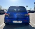 Синій Мазда 3, об'ємом двигуна 1.6 л та пробігом 300 тис. км за 6000 $, фото 5 на Automoto.ua