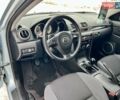 Синій Мазда 3, об'ємом двигуна 1.6 л та пробігом 167 тис. км за 6499 $, фото 13 на Automoto.ua