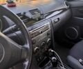 Синій Мазда 3, об'ємом двигуна 1.6 л та пробігом 210 тис. км за 6014 $, фото 4 на Automoto.ua
