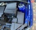 Синий Мазда 3, объемом двигателя 1.6 л и пробегом 162 тыс. км за 4999 $, фото 9 на Automoto.ua