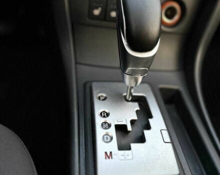 Синий Мазда 3, объемом двигателя 1.6 л и пробегом 248 тыс. км за 5399 $, фото 19 на Automoto.ua