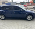 Синій Мазда 3, об'ємом двигуна 1.6 л та пробігом 240 тис. км за 6350 $, фото 3 на Automoto.ua