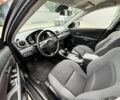 Синий Мазда 3, объемом двигателя 1.6 л и пробегом 210 тыс. км за 5700 $, фото 15 на Automoto.ua
