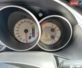Синий Мазда 3, объемом двигателя 1.6 л и пробегом 240 тыс. км за 5300 $, фото 6 на Automoto.ua